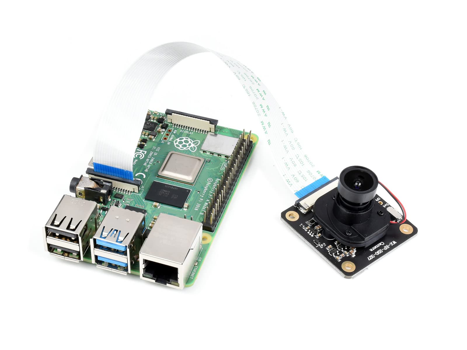 waveshare-imx290-83-ir-cut-kameramodul-2mp-starlight-f-r-raspberry-pi image 7