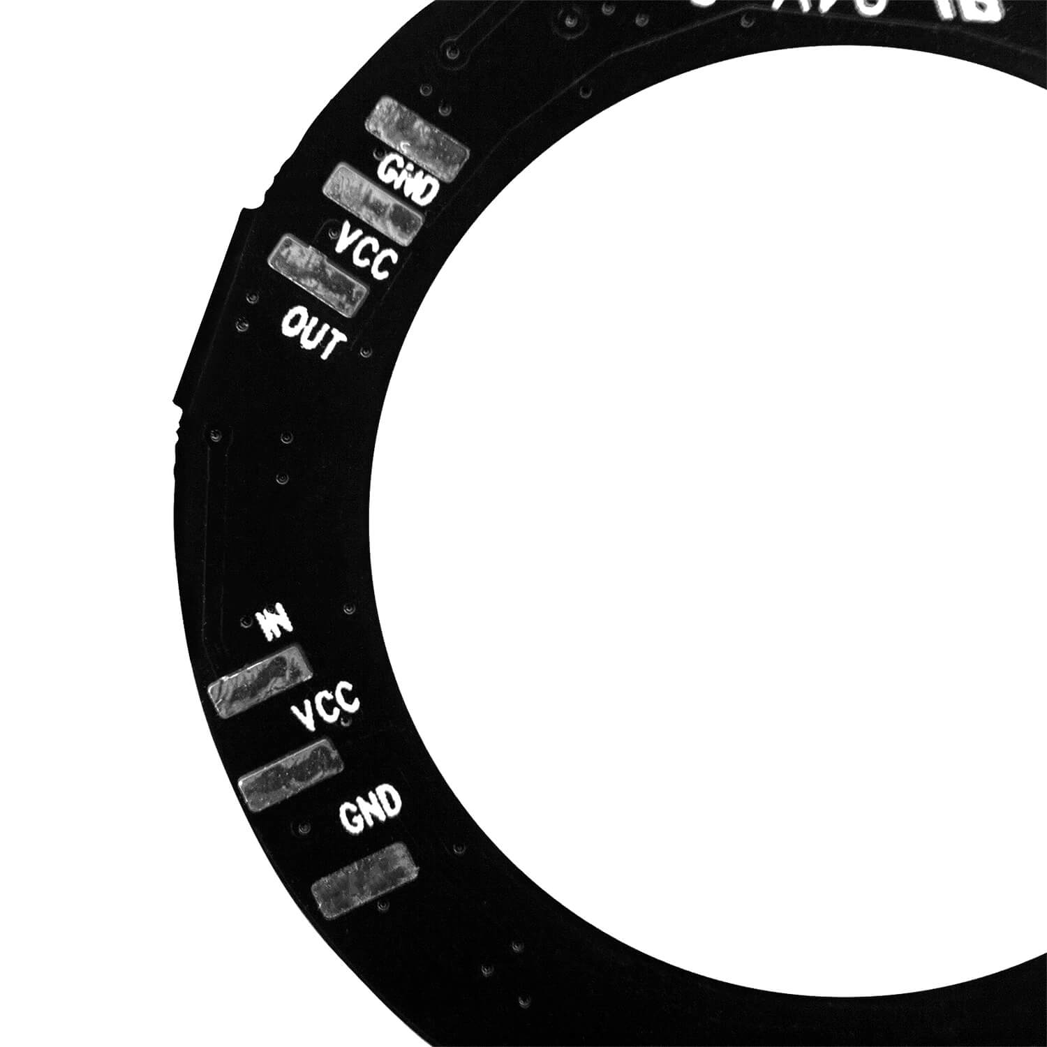 az-delivery-led-ring-5v-rgb-ws2812b-12-bit-37mm image 5