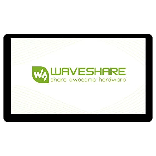waveshare-15-6-zoll-control-panel-display-1920x1080-touch-mit-hartglas image 8