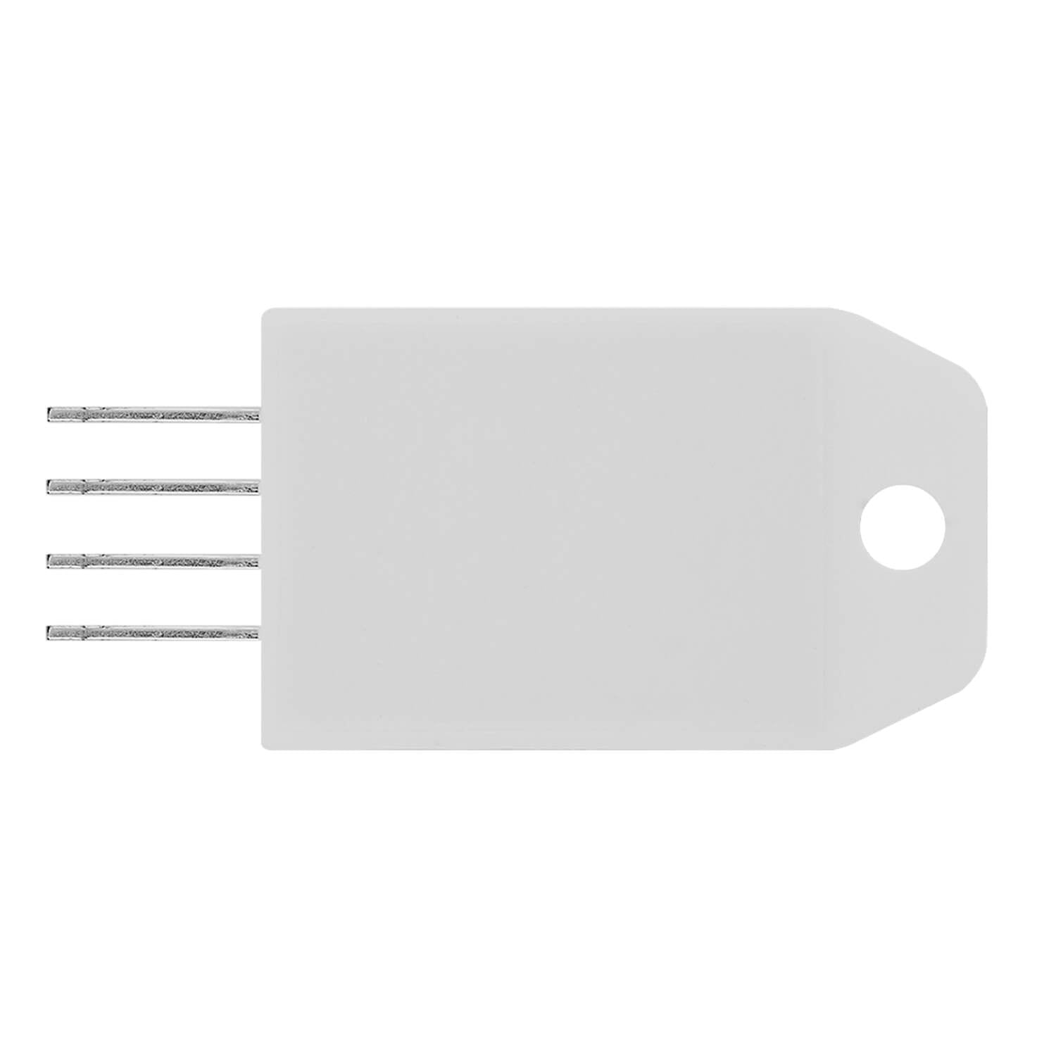 az-delivery-dht22-am2302-temperatursensor-und-luftfeuchtigkeitssensor image 3