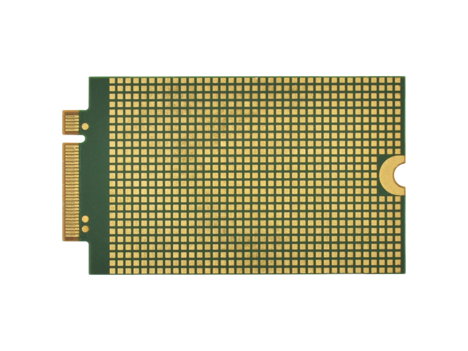 waveshare-sim8200-m2-5g-modul-m-2-formfaktor-multiband-nr-lte-bis-4-gbps image 5