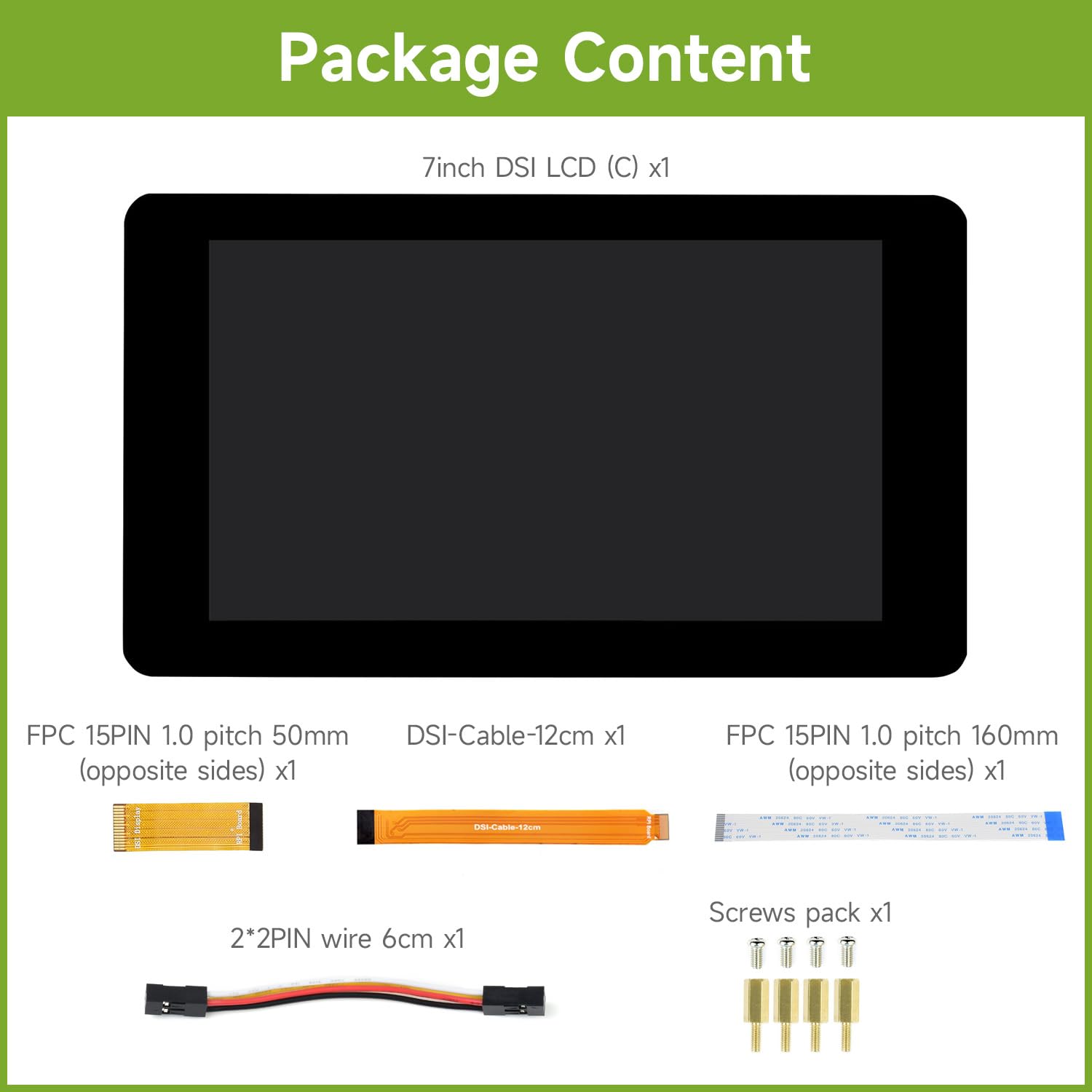 waveshare-7-zoll-ips-display-dsi-f-r-raspberry-pi-kapazitiver-touch-1024x600 image 2