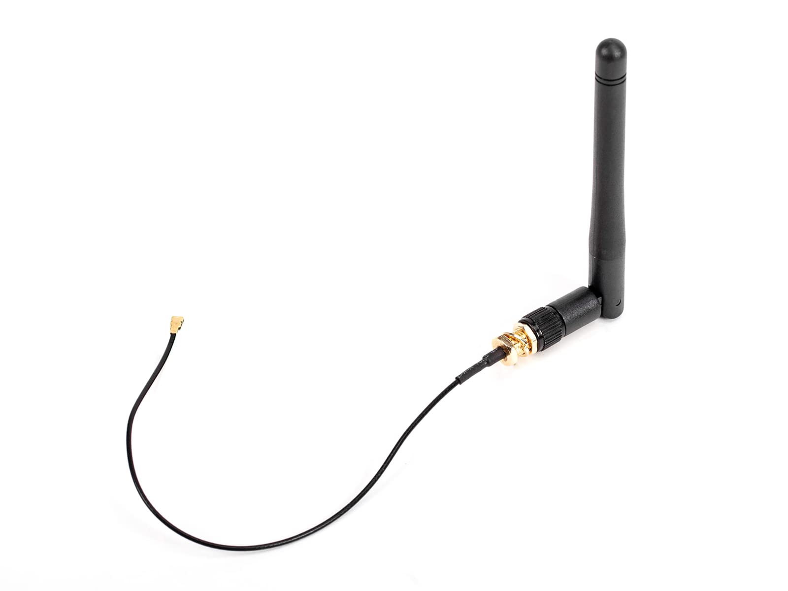 waveshare-externe-antenne-2-4g-5g-wifi-f-r-cm4-cm5-esp32-sma image 4
