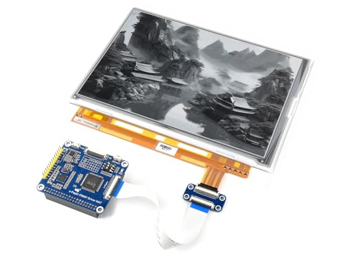 waveshare-9-7-zoll-e-ink-display-hat-f-r-raspberry-pi-1200x825 image 5