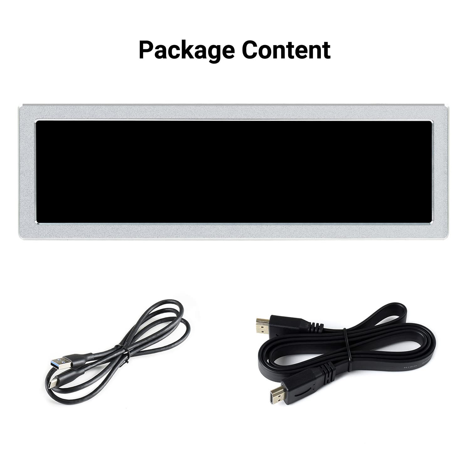waveshare-8-8-zoll-hdmi-side-monitor-480x1920-ips-control-panel-display image 2