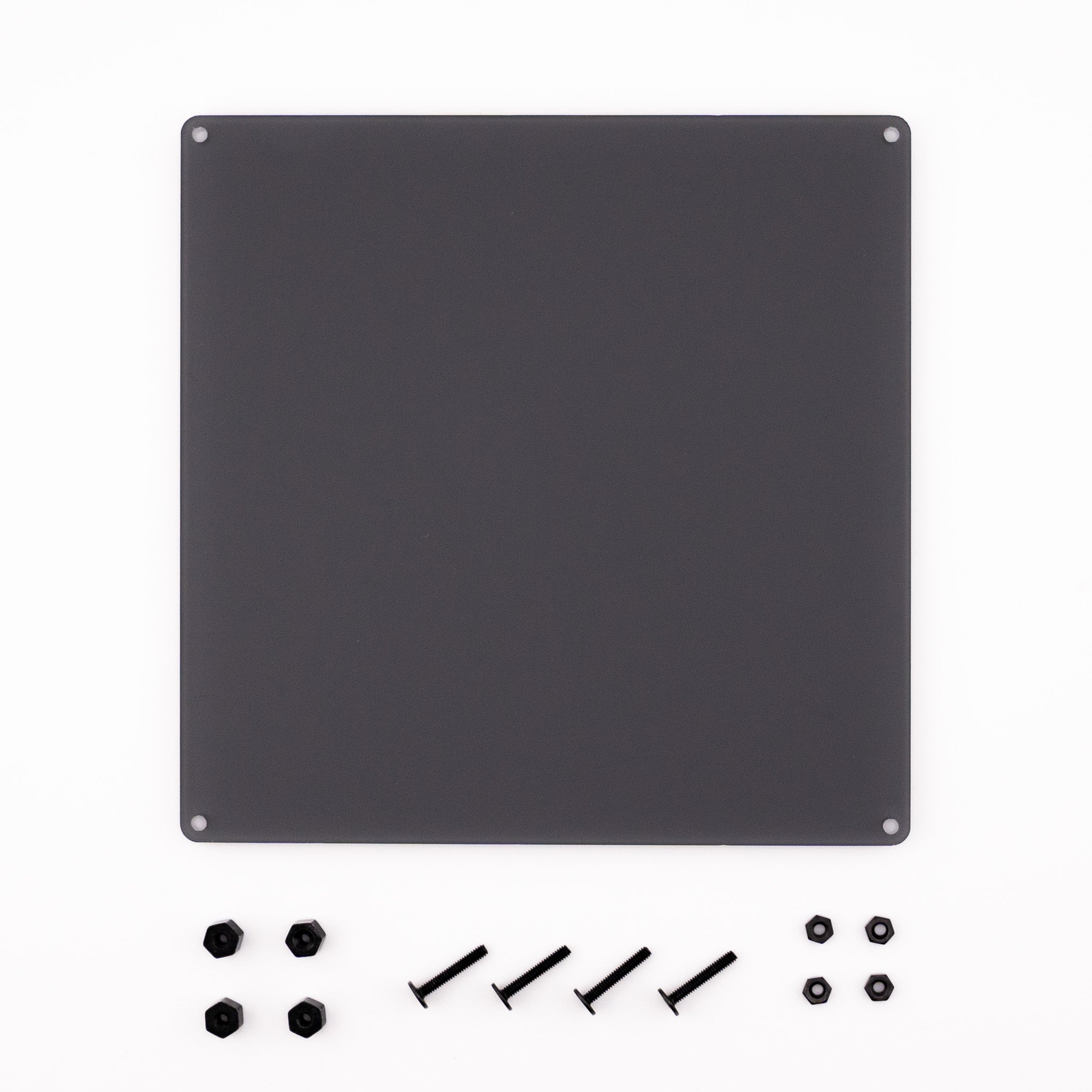 pimoroni-unicorn-diffuser-kit-acryl-diffusor-f-r-space-unicorn image 8