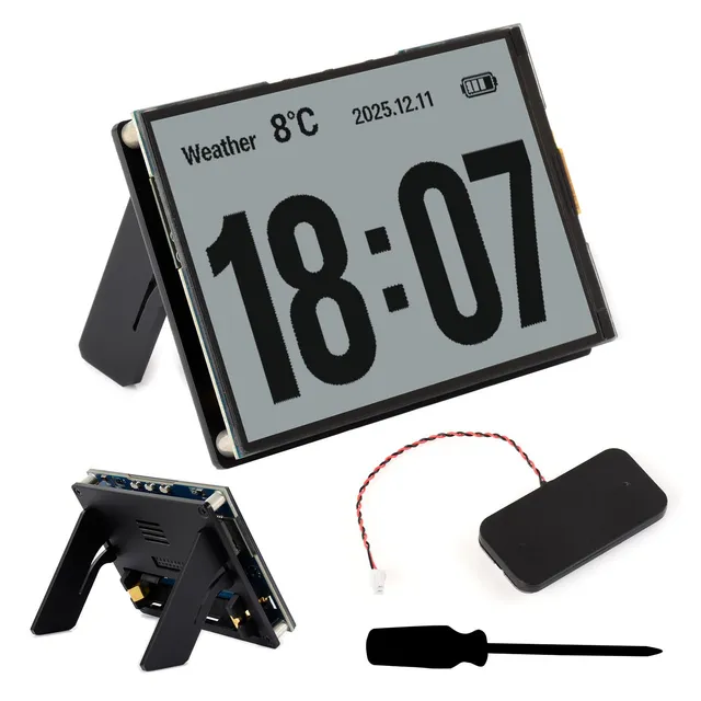waveshare-esp32-s3-4-2-zoll-rlcd-entwicklungsboard-300x400-reflective-lcd-wifi-b image 1