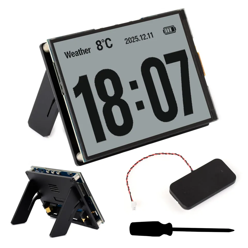 waveshare-esp32-s3-4-2-zoll-rlcd-entwicklungsboard-300x400-reflective-lcd-wifi-b image 1