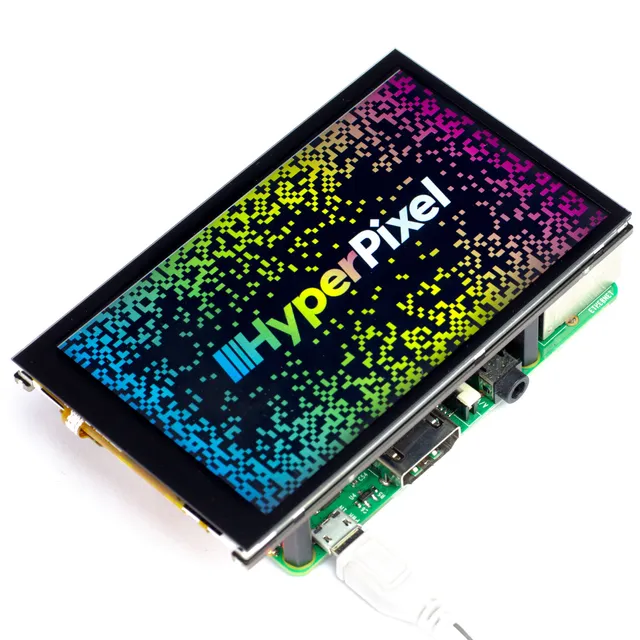 pimoroni-hyperpixel-4-0-hi-res-display-4-0-zoll-tft-touchscreen-f-r-raspberry-pi image 1
