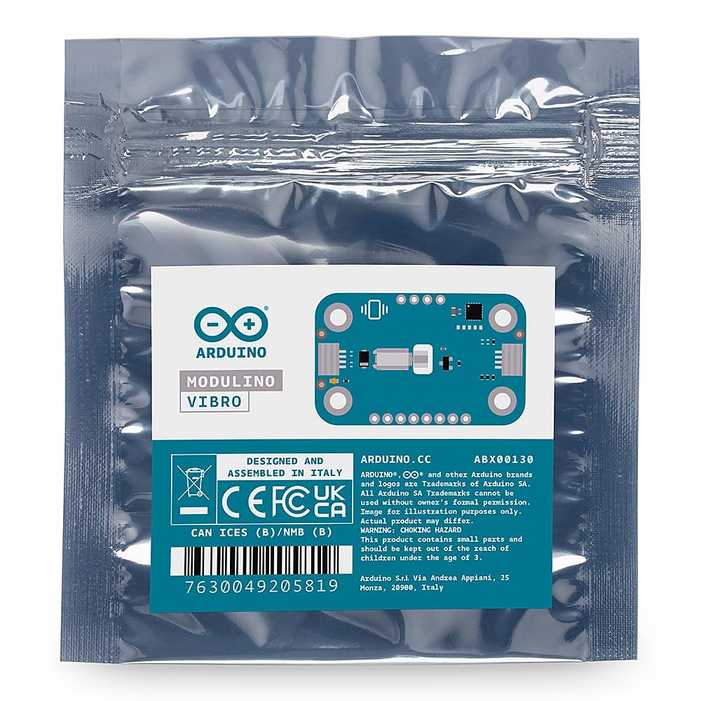 arduino-modulino-vibro-abx00130-vibrations-feedback-qwiic-modul image 6