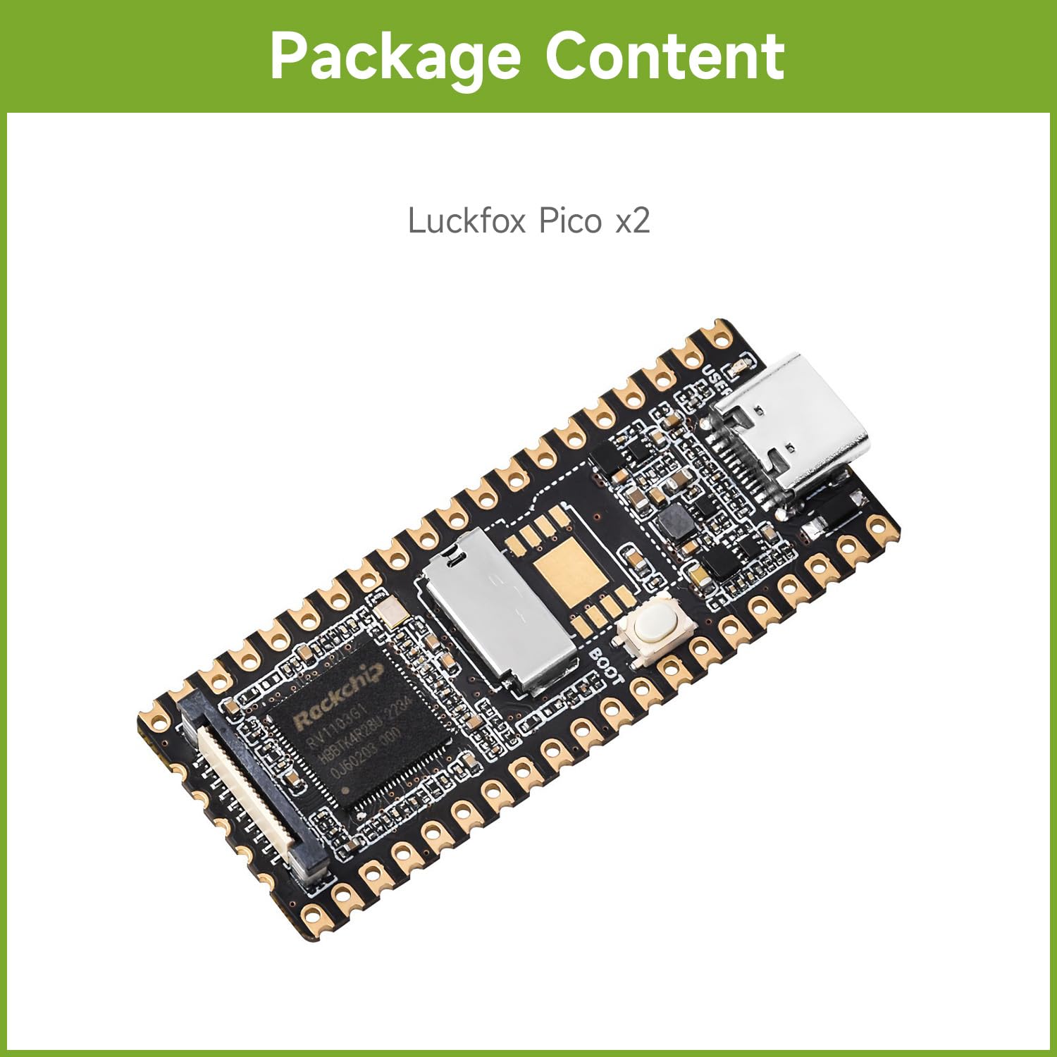 waveshare-luckfox-pico-rv1103-linux-entwicklungsboard-2er-set image 2