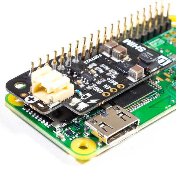 pimoroni-lipo-shim-mini-lipo-liion-stromversorgung-f-r-raspberry-pi image 4