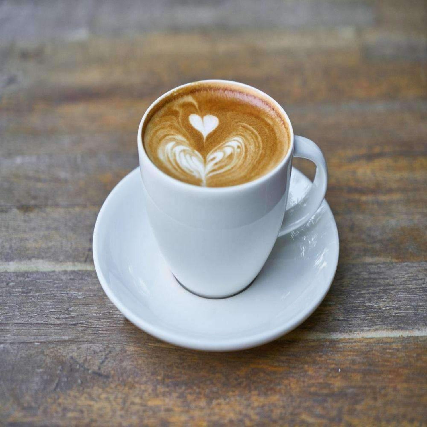 az-delivery-kaffeekasse-freiwillige-spende-zur-unterst-tzung image 3