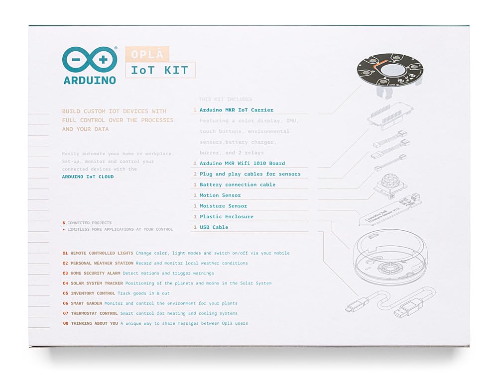 arduino-opla-iot-kit-akx00026-f-r-hausautomation-und-cloud-projekte image 4