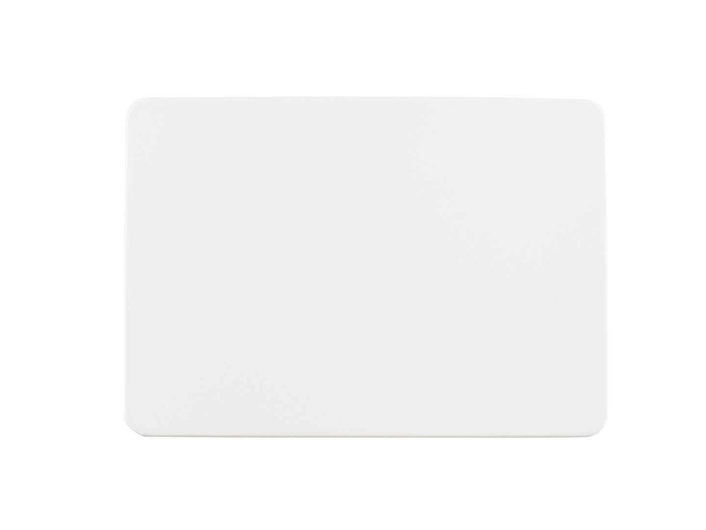 waveshare-schutzh-lle-f-r-7-5-zoll-e-paper-raw-panel-abs-case-mit-magnet image 8