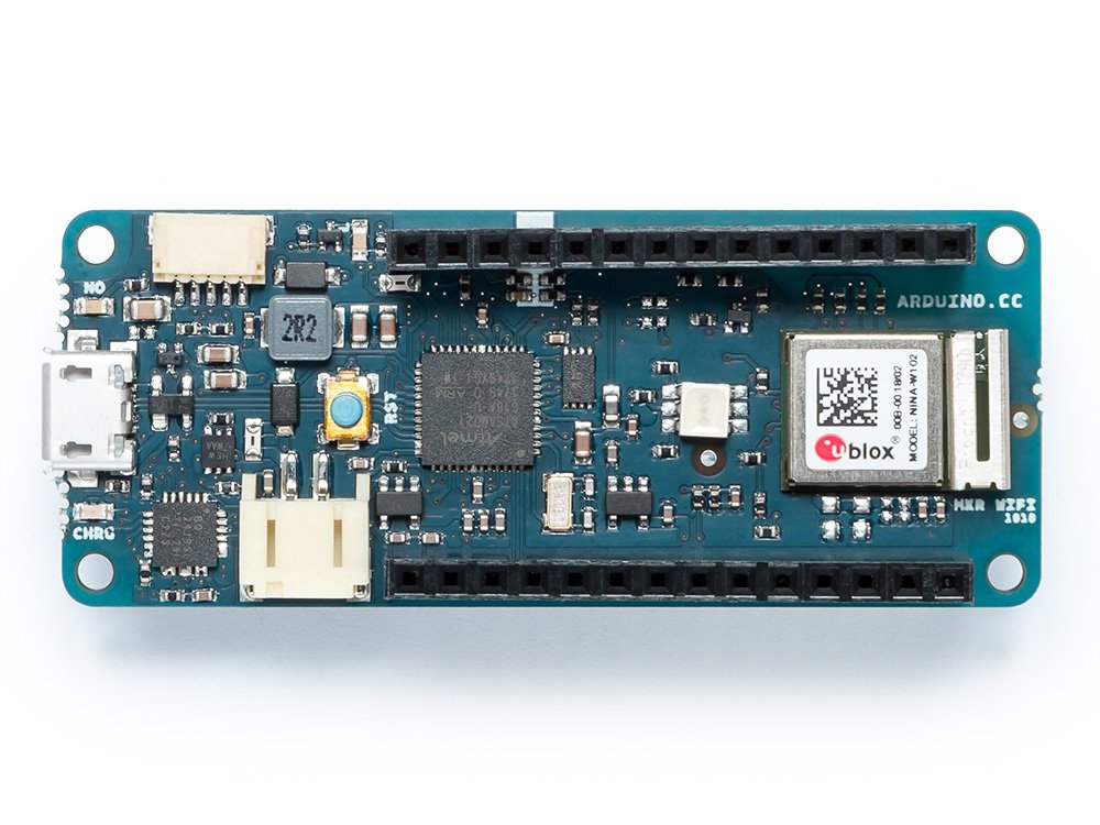 arduino-mkr-wifi-1010-abx00023-iot-board-mit-samd21-und-wifi image 3