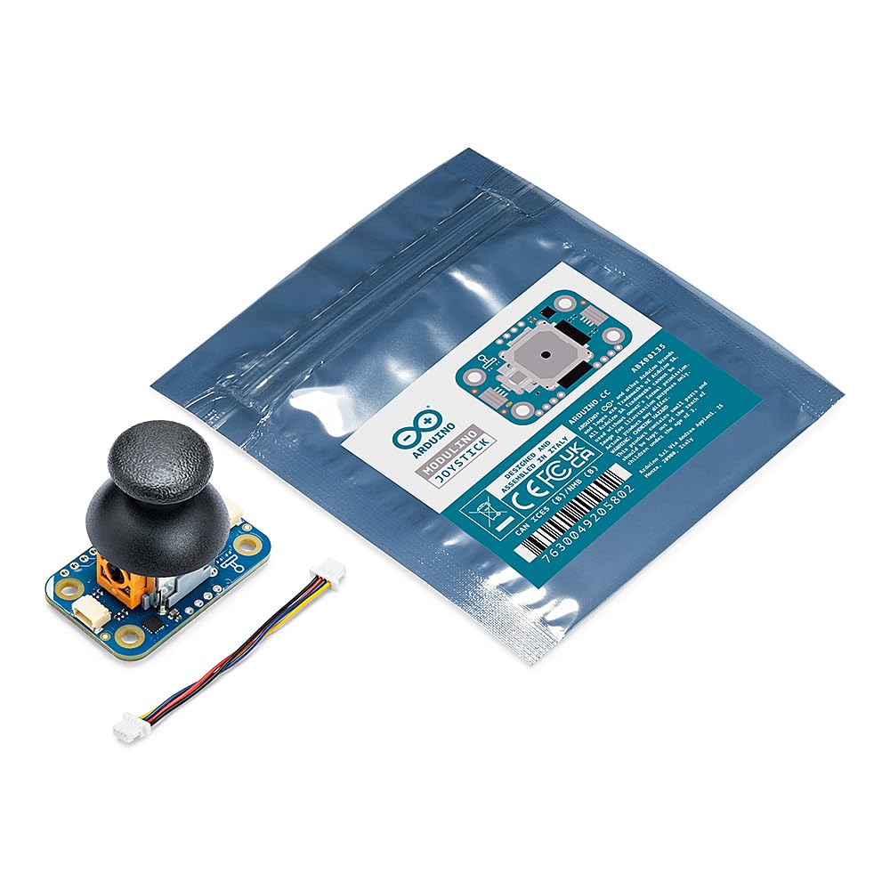 arduino-modulino-joystick-abx00135-analoges-qwiic-steuermodul image 4