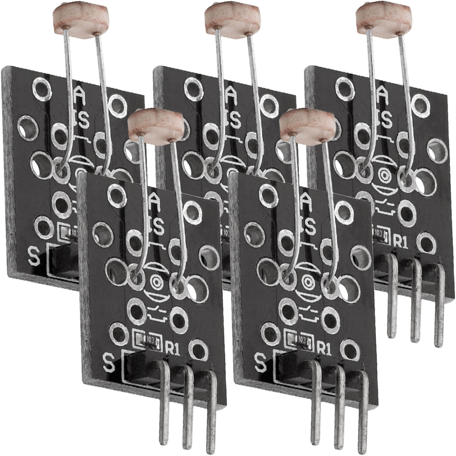 az-delivery-ky-018-foto-ldr-widerstand-sensor-modul-f-r-arduino-und-esp image 5