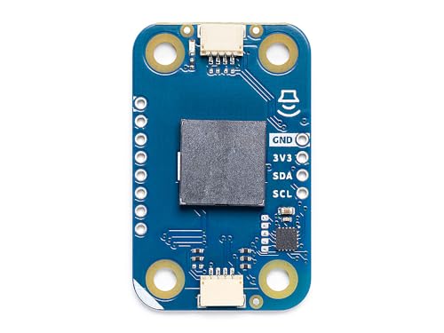 arduino-modulino-buzzer-abx00108-soundmodul-mit-qwiic-schnittstelle-programmierb image 8