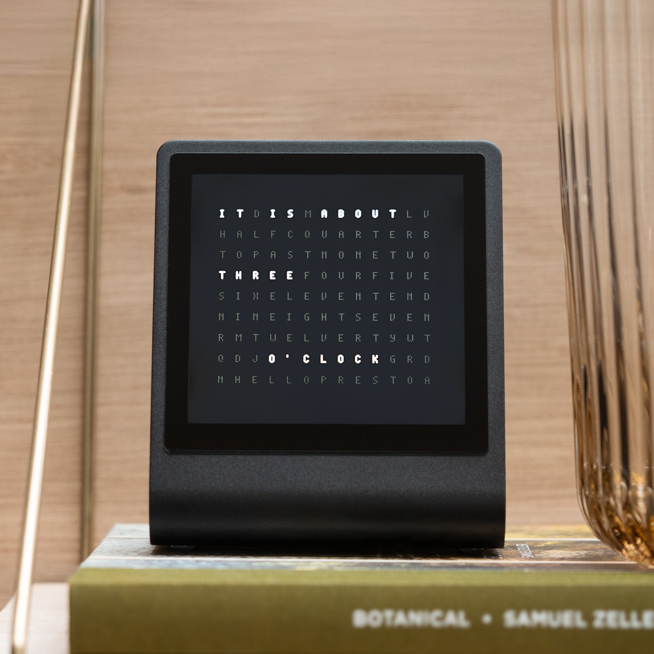 pimoroni-presto-rp2350-desktop-display-mit-4-touchscreen image 2