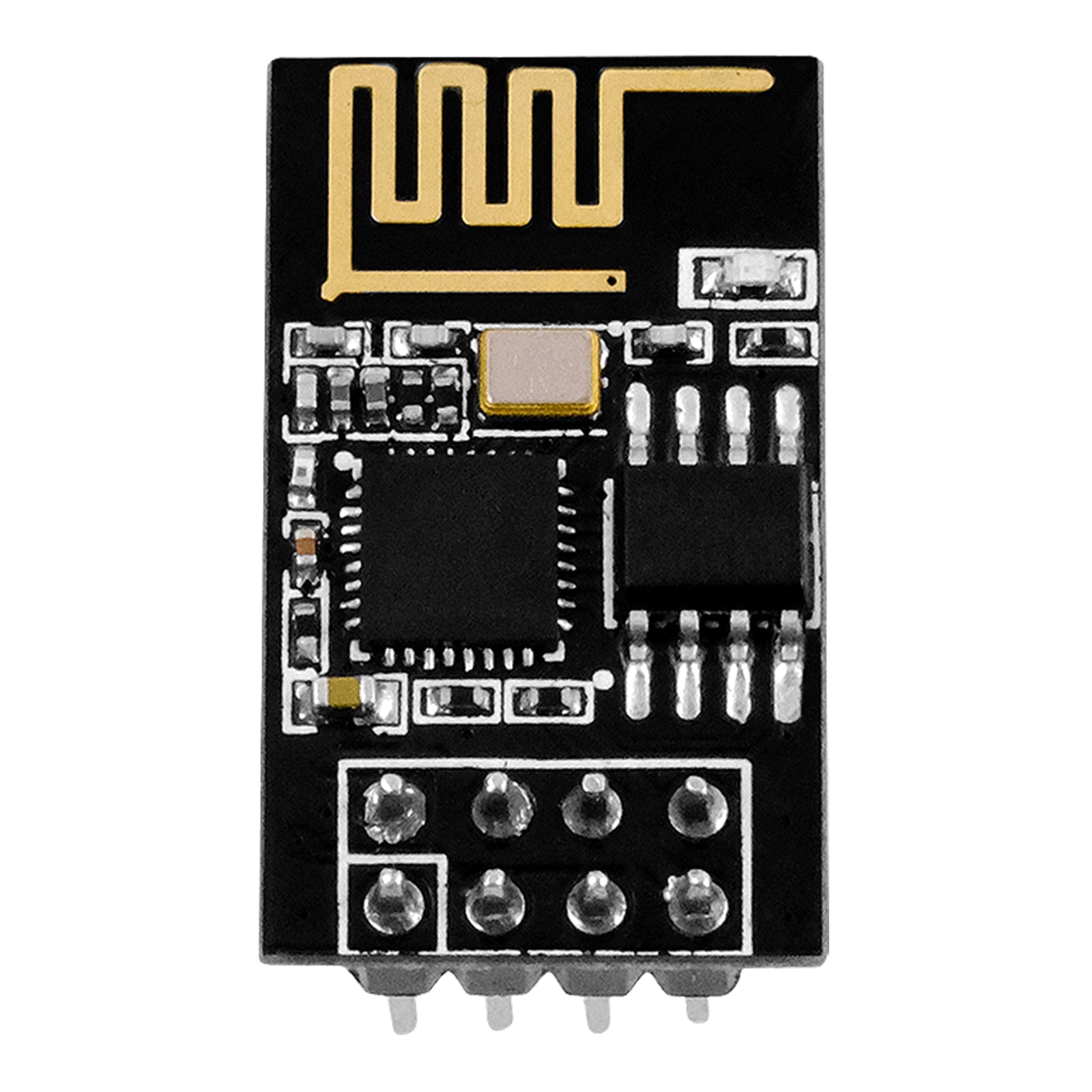 az-delivery-esp8266-esp-01s-wlan-wifi-modul-f-r-raspberry-pi-und-arduino image 2