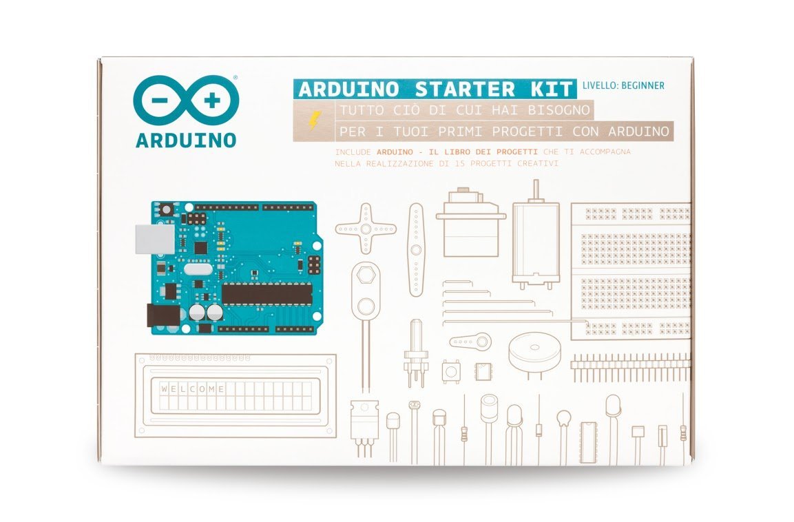 official-arduino-starter-kit-k040007-mit-deutschem-projektbuch-komplettset-mit-a image 6