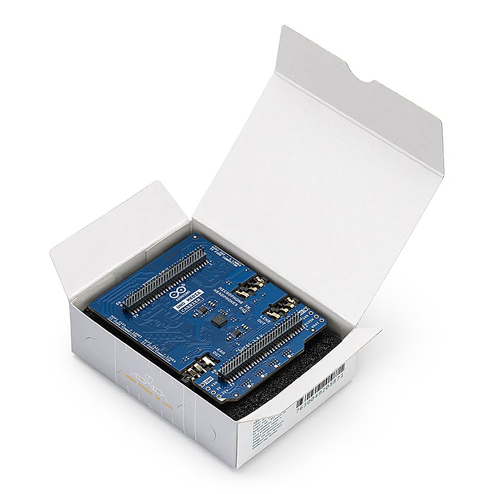 arduino-uno-media-carrier-asx00083-multimedia-tr-ger-2x-mipi-csi-dsi-3x-3-5mm-au image 4