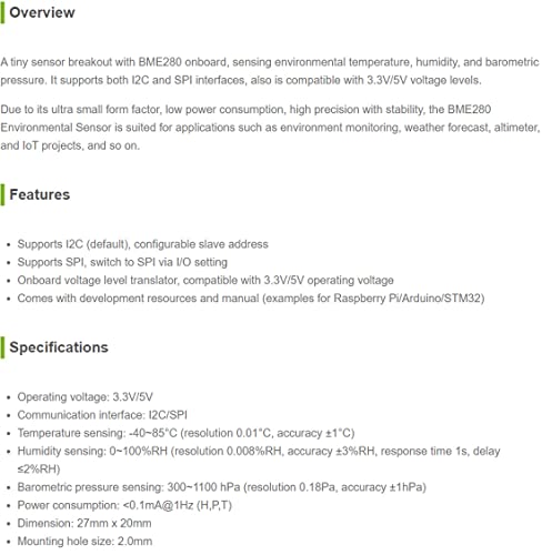 waveshare-environmental-sensor-temperatur-feuchte-luftdruck-f-r-iot image 7