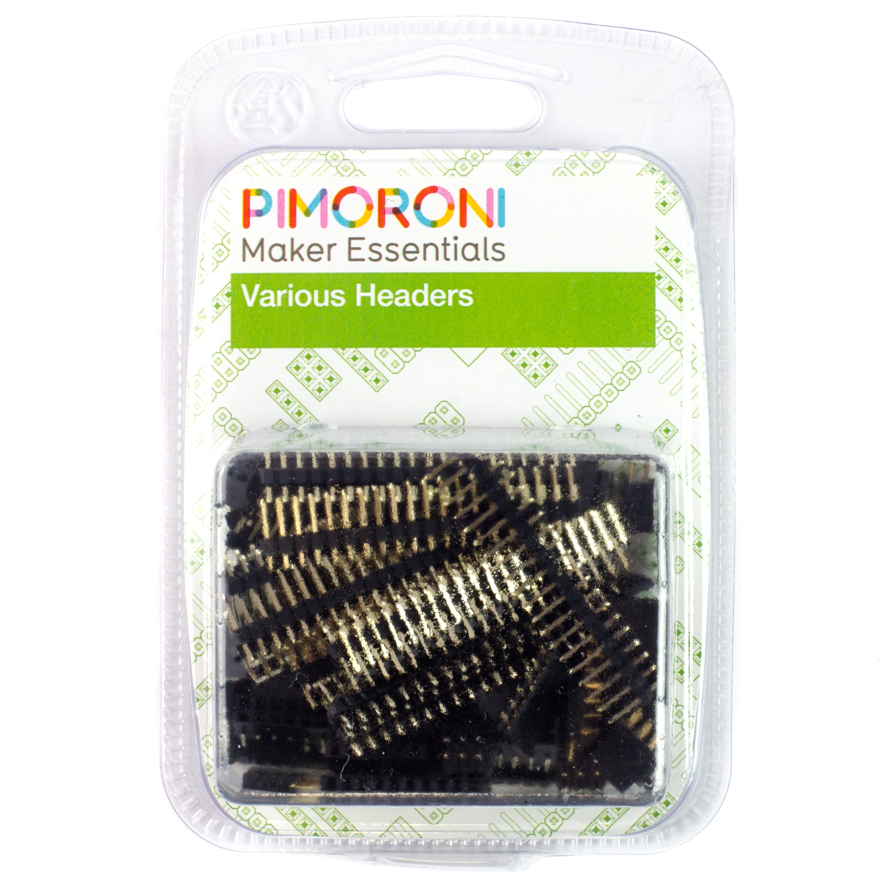 pimoroni-maker-essentials-gemischte-2-54-mm-stiftleisten-50-st-ck image 2