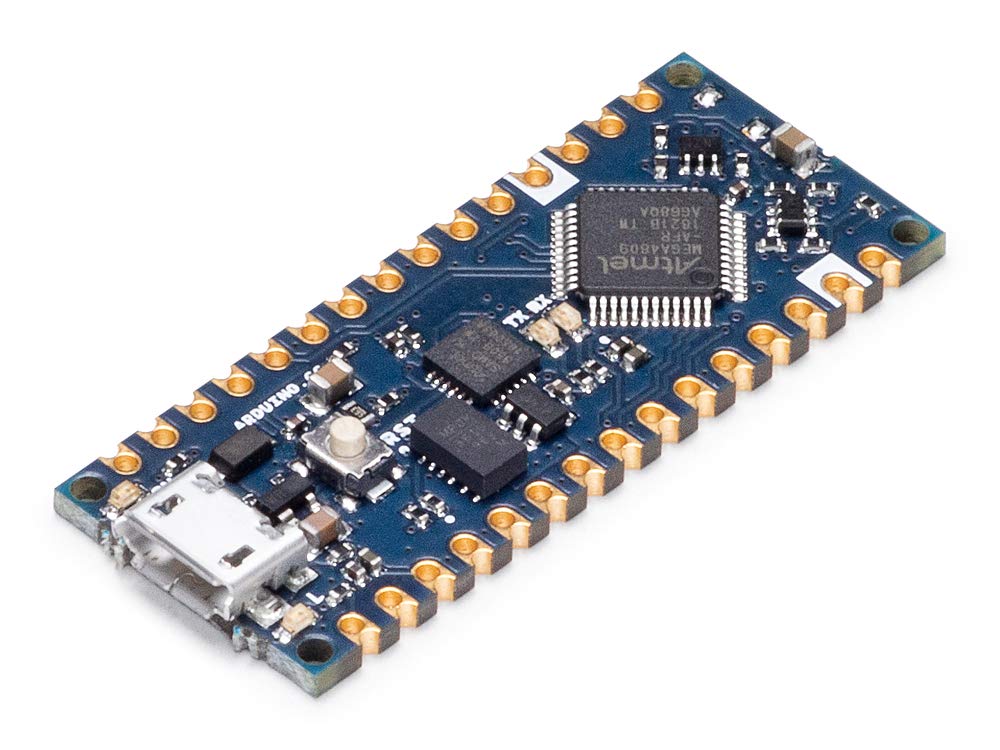 arduino-nano-every-6er-pack-abx00028-6p-entwicklungsboards-mit-atmega4809 image 3