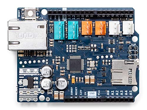 arduino-ethernet-shield-2-a000024-ethernet-erweiterung-mit-w5500 image 7