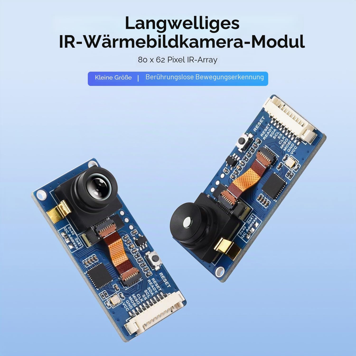 waveshare-langwellen-ir-w-rmebildkamera-modul-80x62-pixel-90-fov-spi-i2c image 3