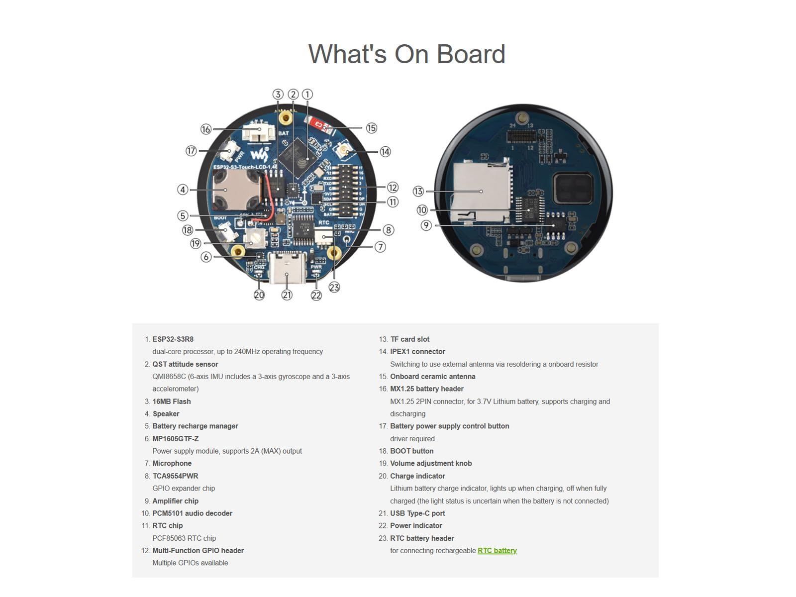waveshare-esp32-s3-1-46-zoll-rundes-touch-lcd-board-412x412 image 7
