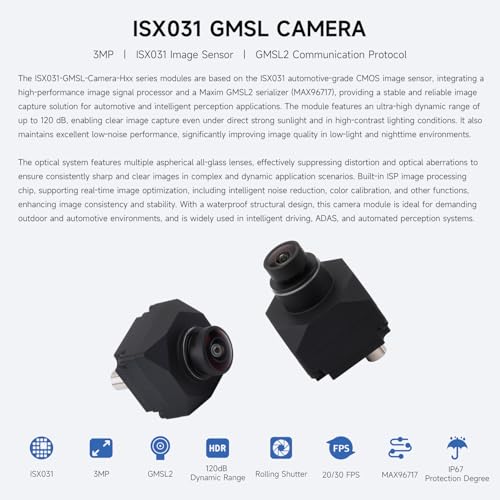 waveshare-3mp-isx031-gmsl-kameramodul-120db-hdr-190-fov-ip67-f-r-adas image 8