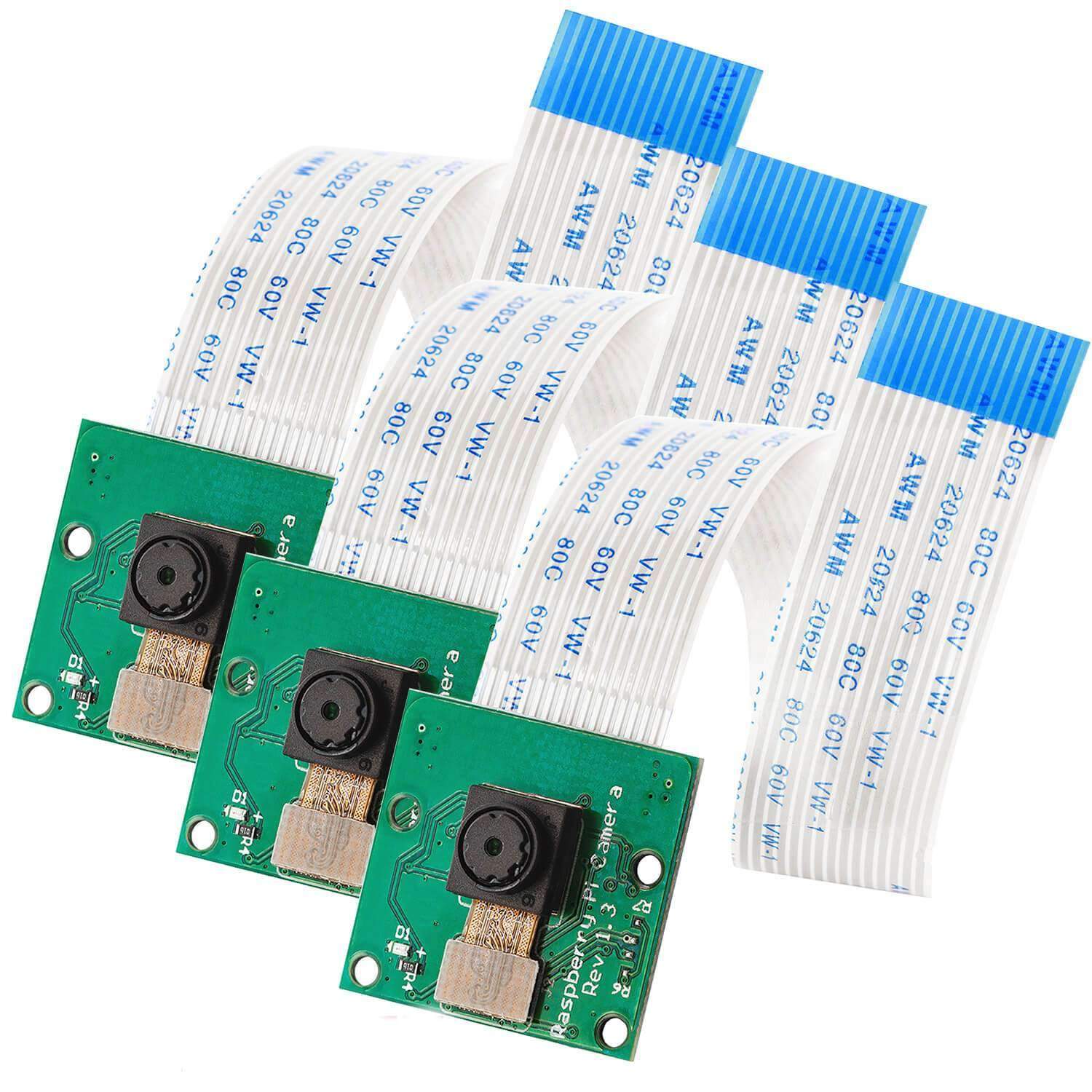 az-delivery-kamera-f-r-raspberry-pi-5mp-hd-cam-mit-15-cm-flexkabel image 4