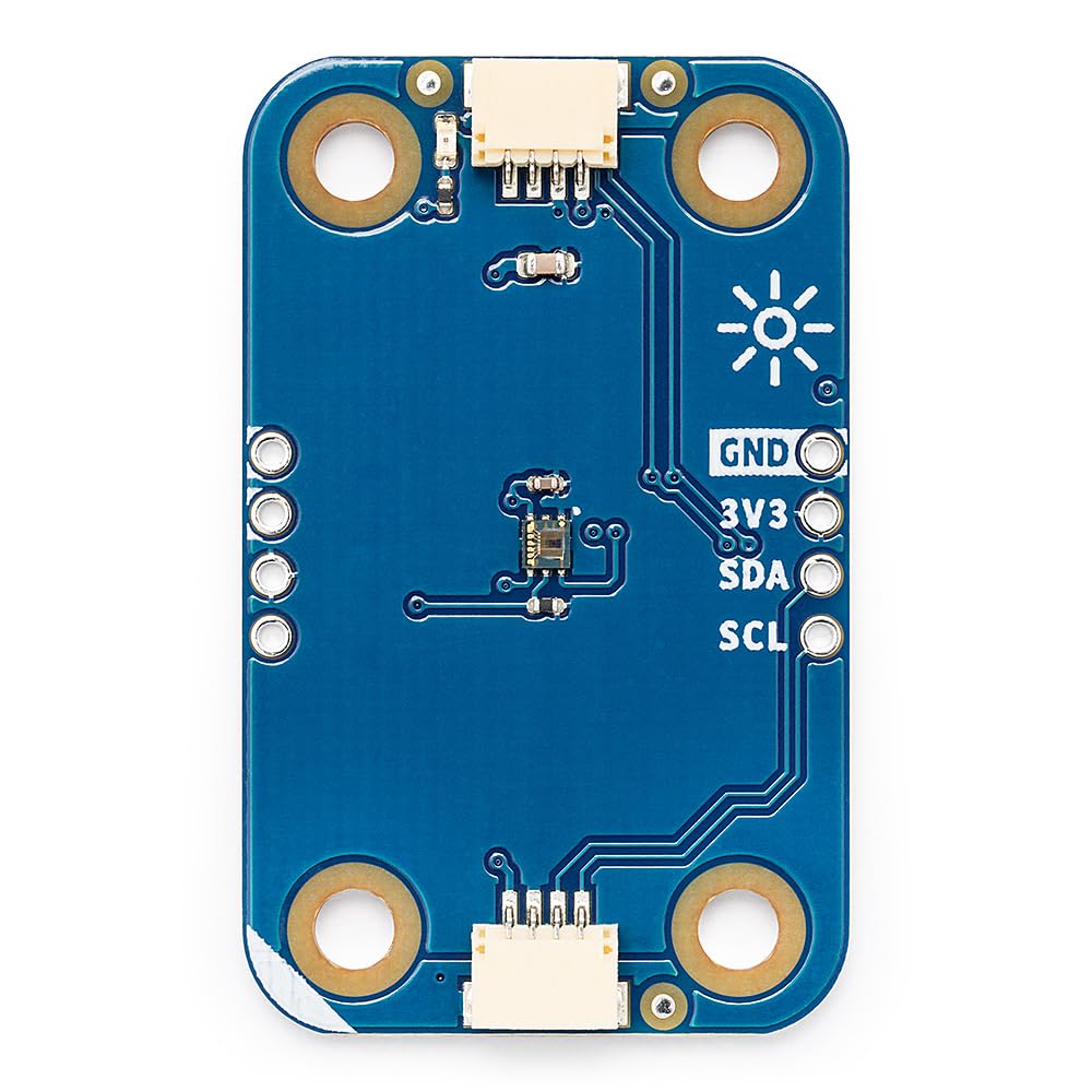 arduino-modulino-light-abx00111-umgebungslicht-farb-ir-qwiic-modul image 2