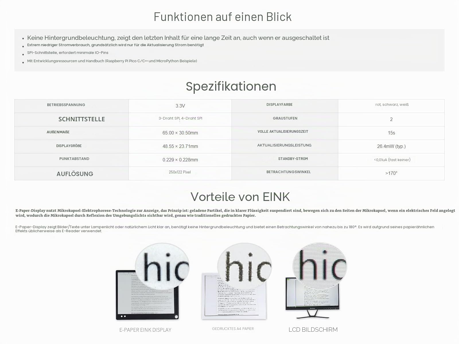 waveshare-2-13-zoll-e-paper-display-modul-b-212x104-rot-schwarz-wei-spi-f-r-rasp image 4