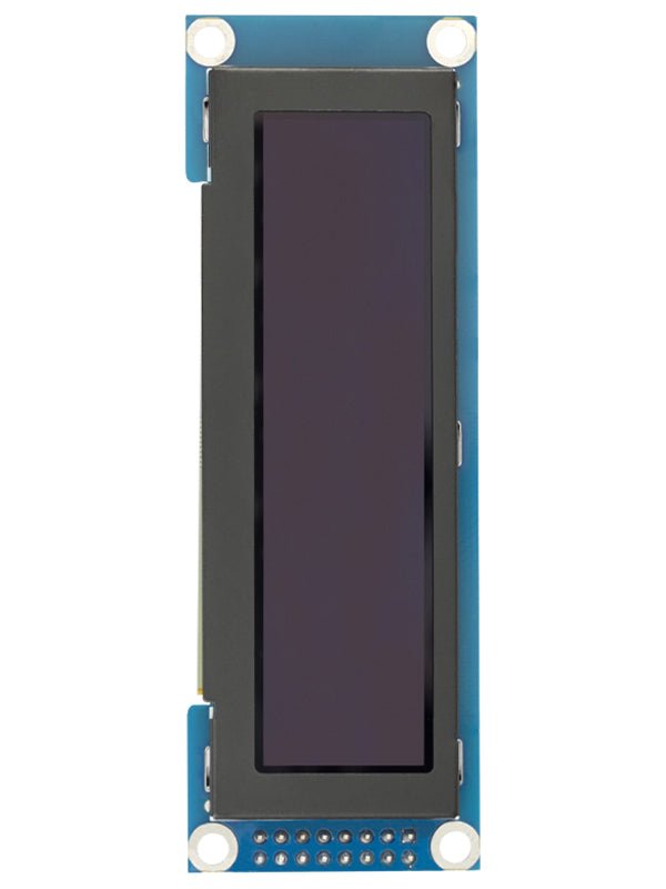 az-delivery-3-12-zoll-oled-display-256x64-ssd1322-spi-blau image 3