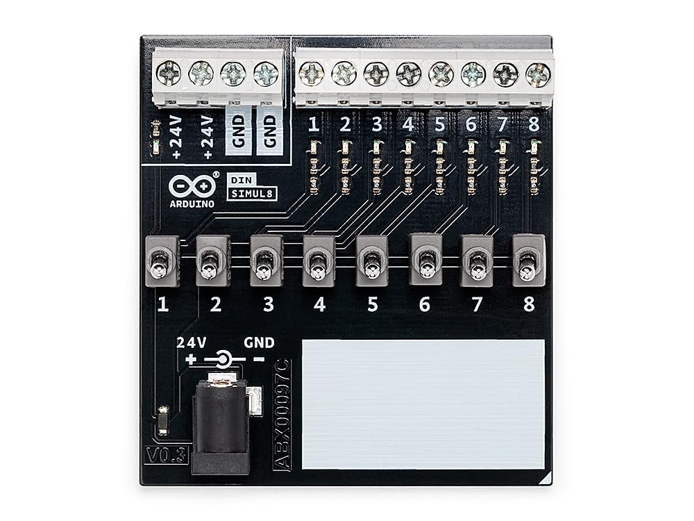 arduino-plc-starter-kit-akx00051-education-starter-kit-f-r-industrielle-automati image 4
