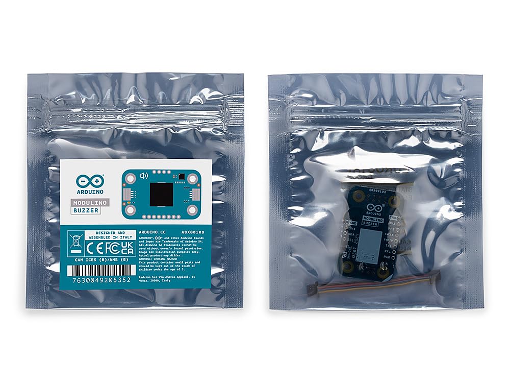arduino-modulino-buzzer-abx00108-soundmodul-mit-qwiic-schnittstelle-programmierb image 5