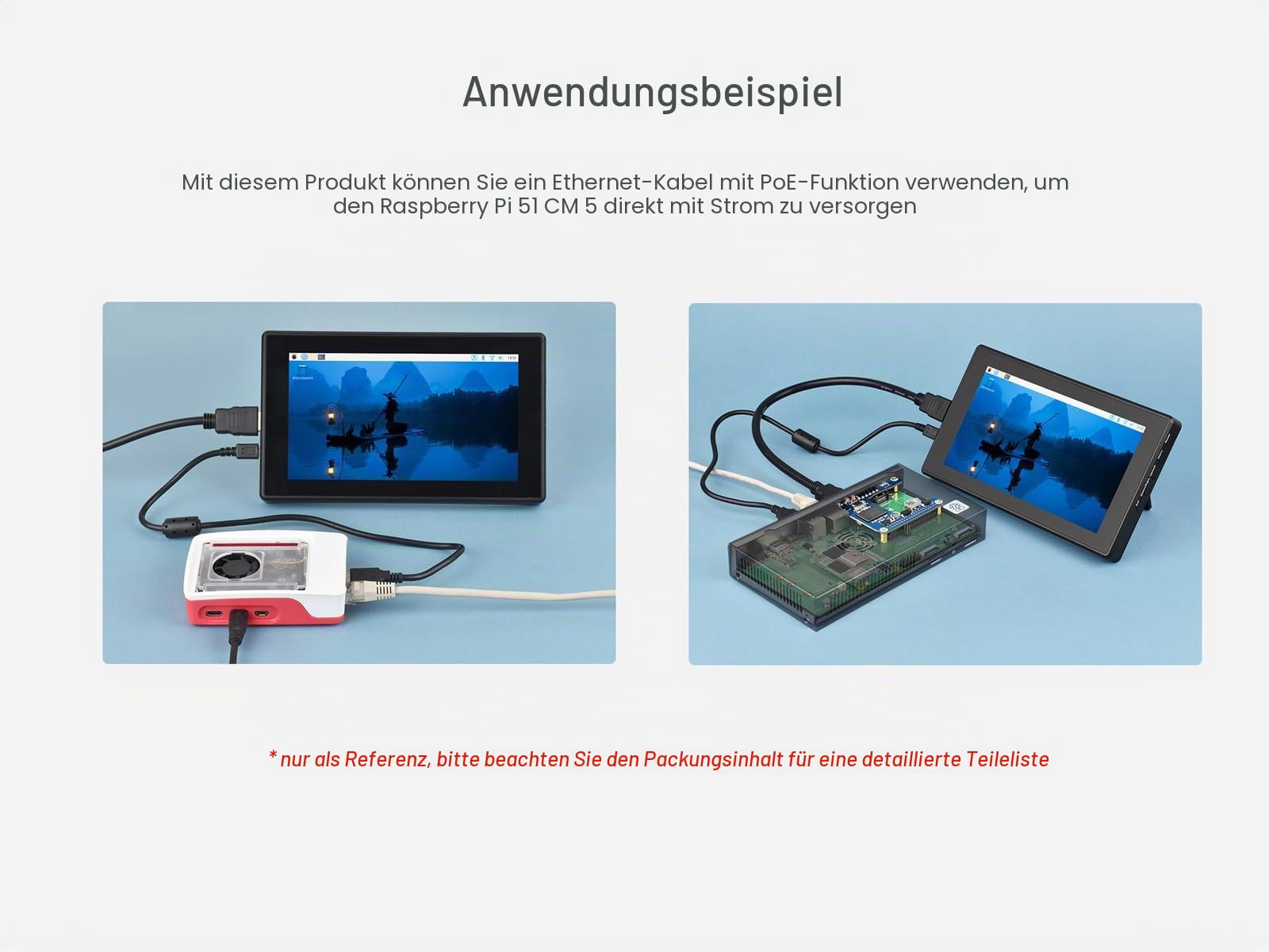 waveshare-poe-hat-h-f-r-raspberry-pi-5-cm5-5v-5a-802-3af-at image 6
