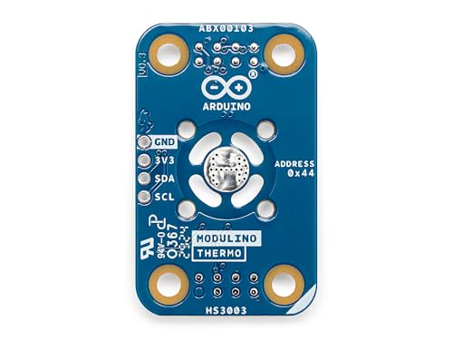 arduino-modulino-thermo-abx00103-temperatur-und-feuchtigkeitssensormodul-mit-qwi image 7