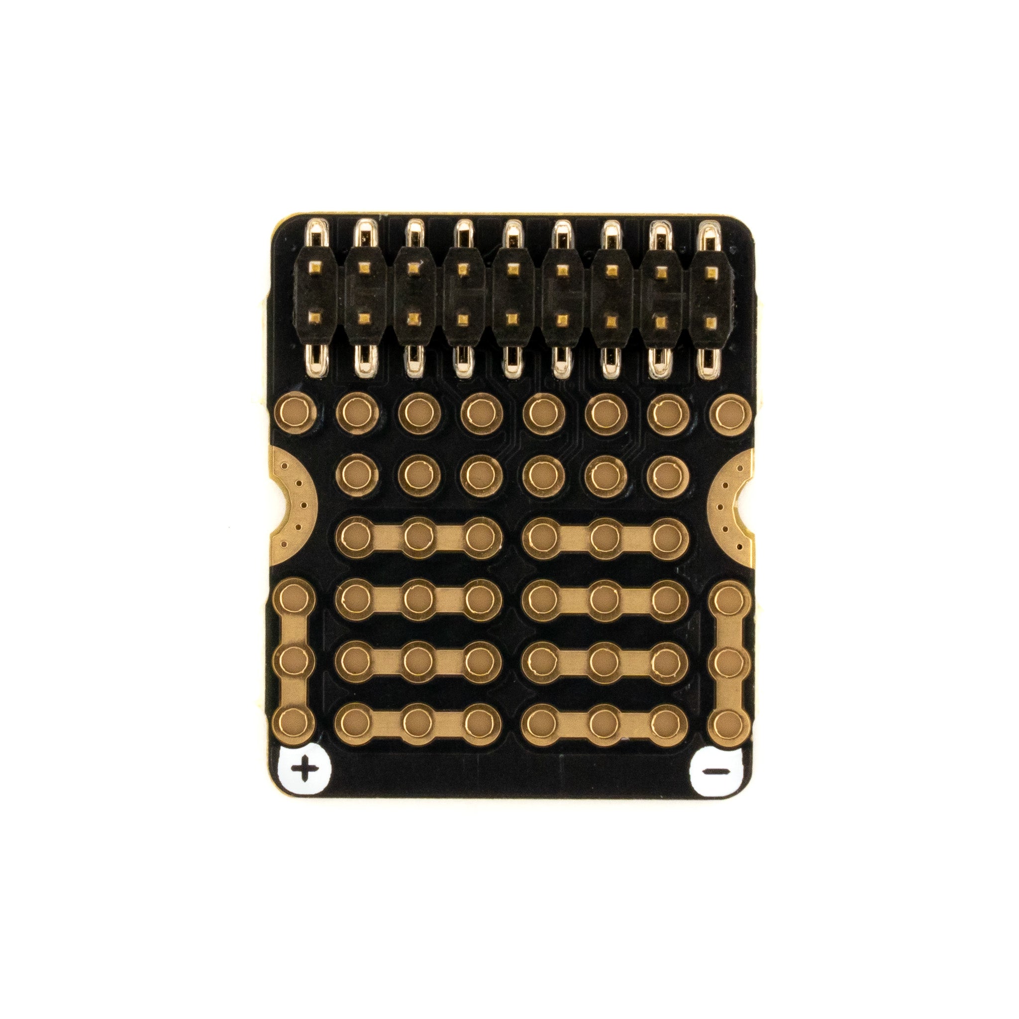 pimoroni-proto-module-f-r-yukon-prototyping-modul-24x20mm image 2