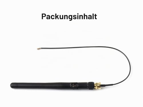 waveshare-externe-antenne-2-4g-5g-wifi-f-r-cm4-cm5-esp32-sma image 7