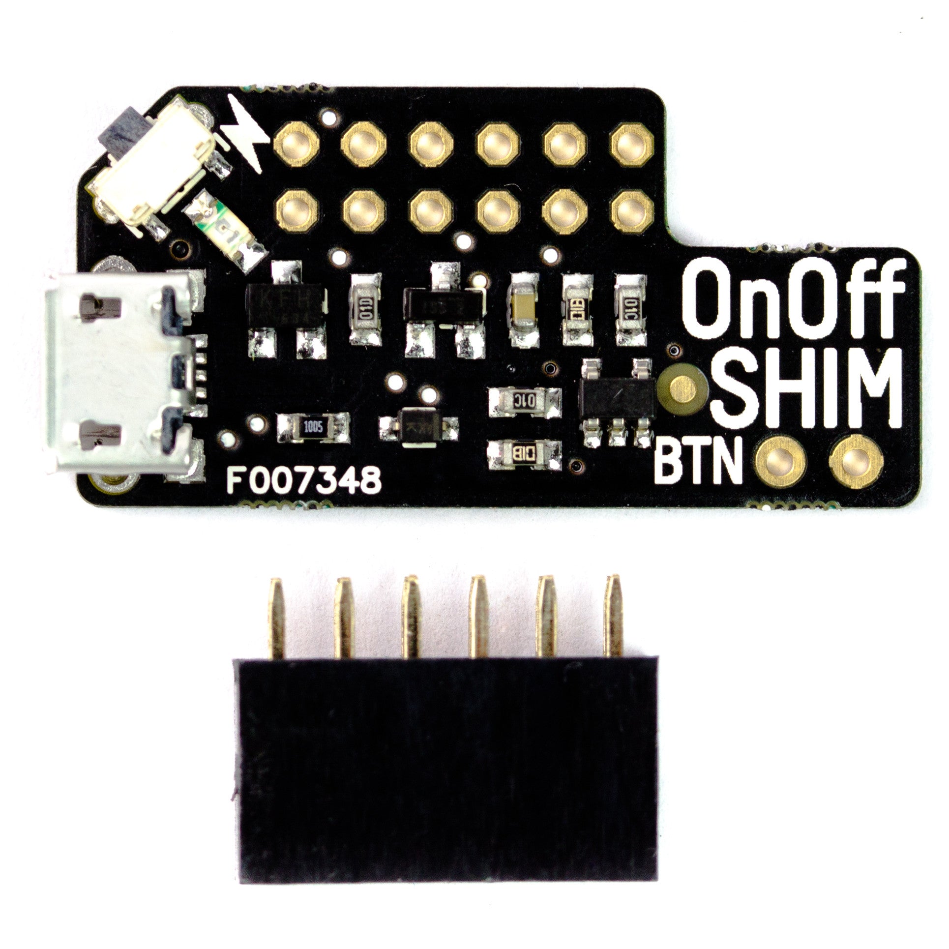 pimoroni-onoff-shim-micro-usb-power-schalter-f-r-raspberry-pi image 2