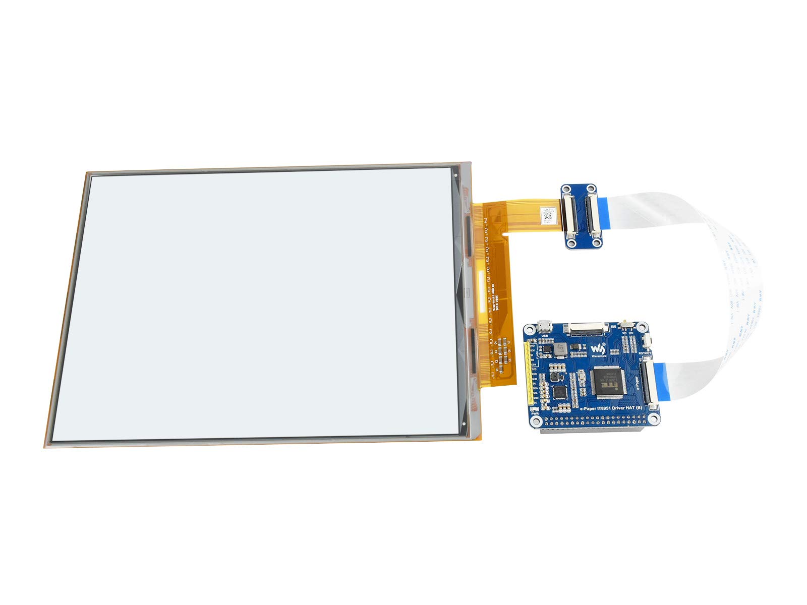 waveshare-10-3-zoll-flexibles-e-ink-display-hat-f-r-raspberry-pi-1872-1404-it895 image 3