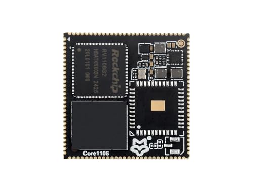 waveshare-luckfox-core1106-core11060208-rv1106g2-board-8gb-emmc-ohne-wlan image 8