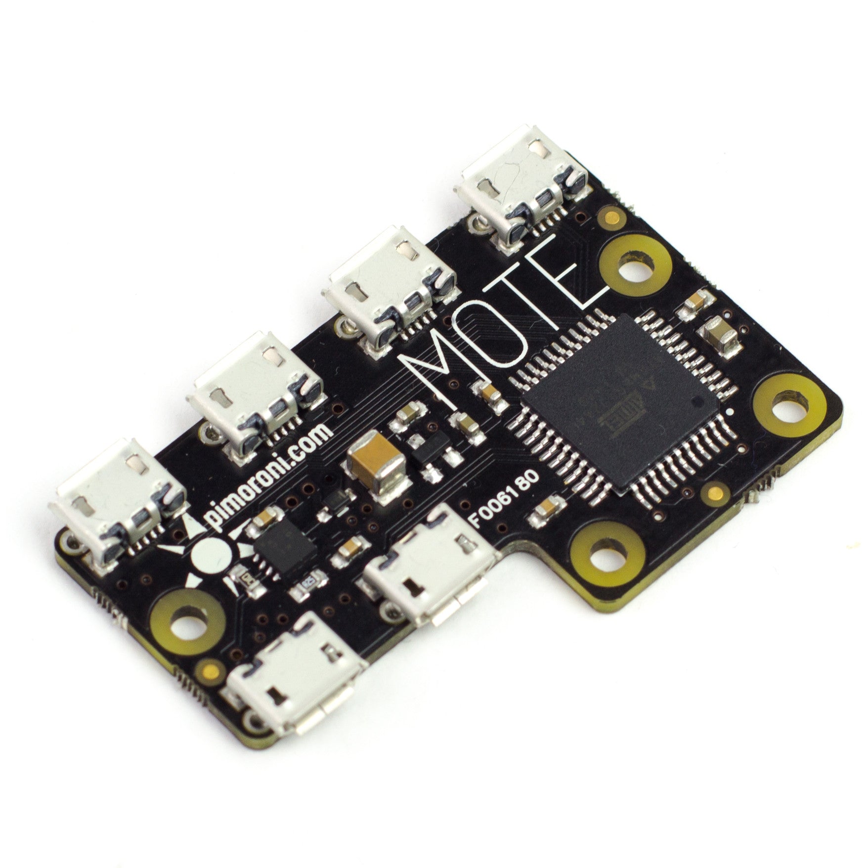 pimoroni-mote-usb-led-controller-mit-4x-apa102-rgb-strips image 3