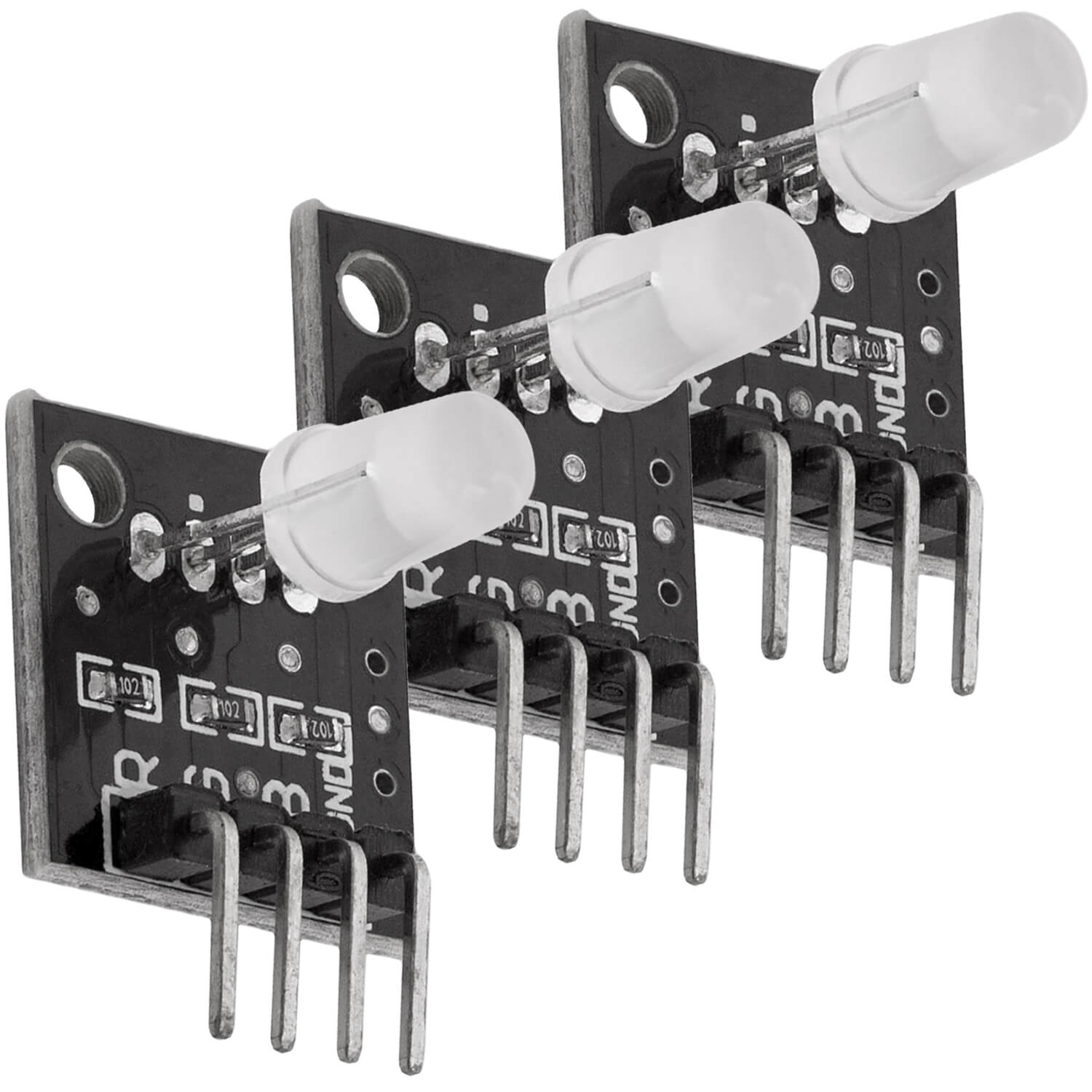 az-delivery-ky-016-fz0455-3-farben-rgb-led-modul-rot-gr-n-blau-3-3-v-und-5-v-ard image 4