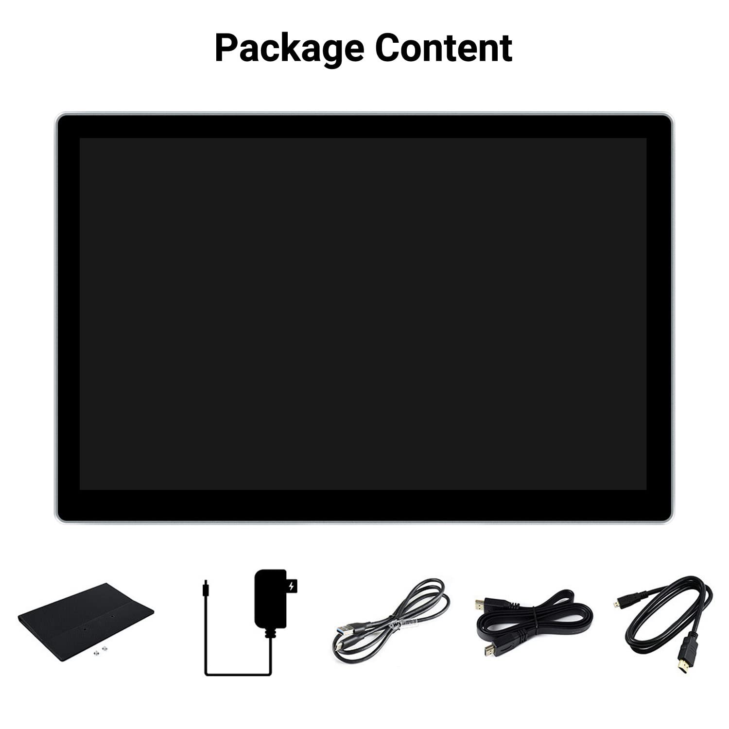 waveshare-10-5-zoll-kapazitiver-touch-amoled-display-2560-1600-2k-kompatibel-mit image 2